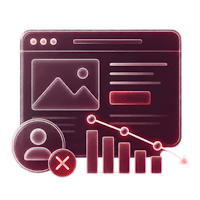 Website performance